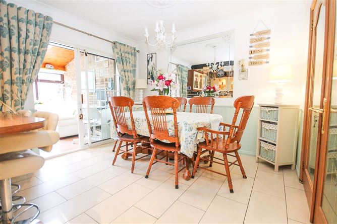 6 Tamarisk View, Kilnamanagh, Tallaght, Dublin 24