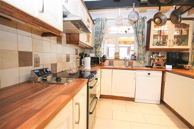 6 Tamarisk View, Kilnamanagh, Tallaght, Dublin 24