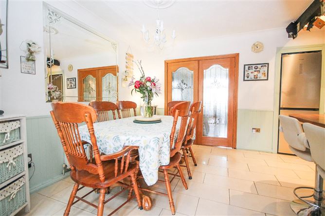 6 Tamarisk View, Kilnamanagh, Tallaght, Dublin 24