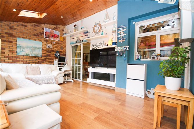 6 Tamarisk View, Kilnamanagh, Tallaght, Dublin 24