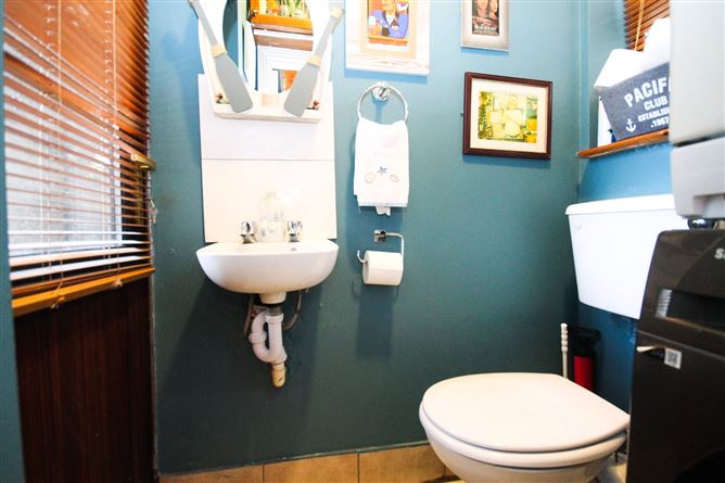 6 Tamarisk View, Kilnamanagh, Tallaght, Dublin 24