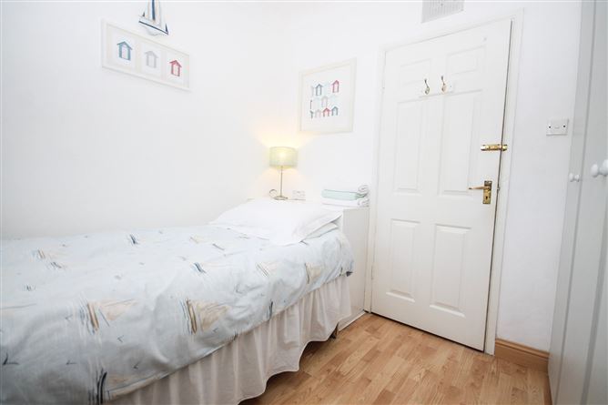 6 Tamarisk View, Kilnamanagh, Tallaght, Dublin 24