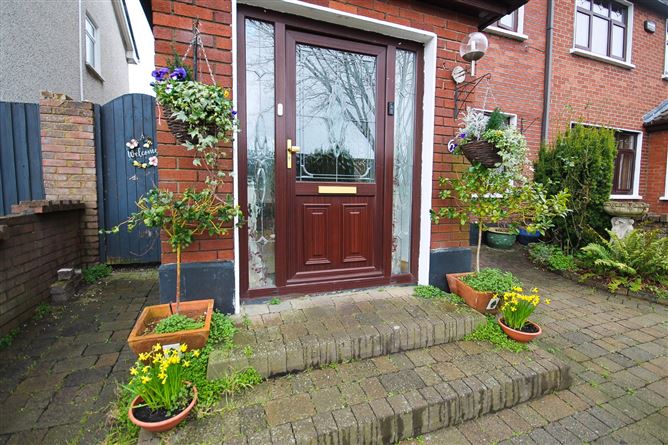 6 Tamarisk View, Kilnamanagh, Tallaght, Dublin 24