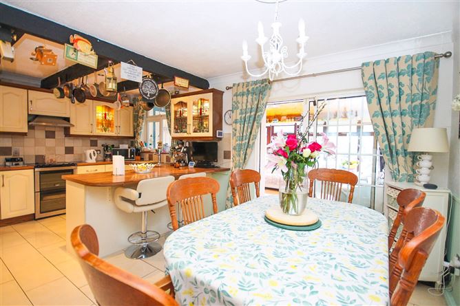 6 Tamarisk View, Kilnamanagh, Tallaght, Dublin 24