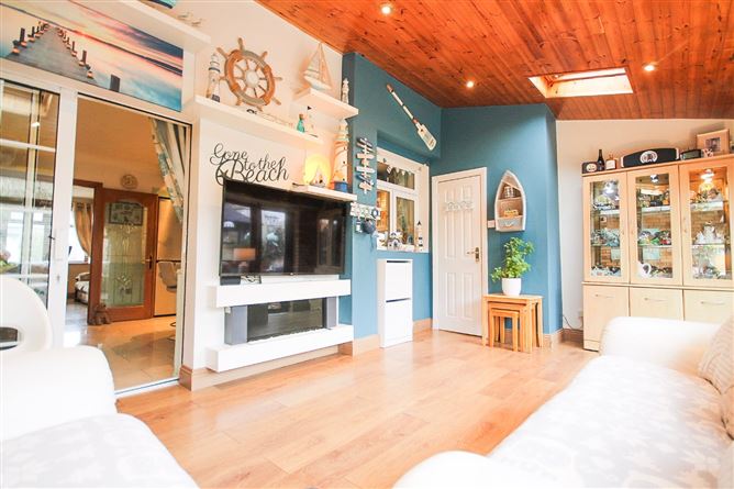 6 Tamarisk View, Kilnamanagh, Tallaght, Dublin 24