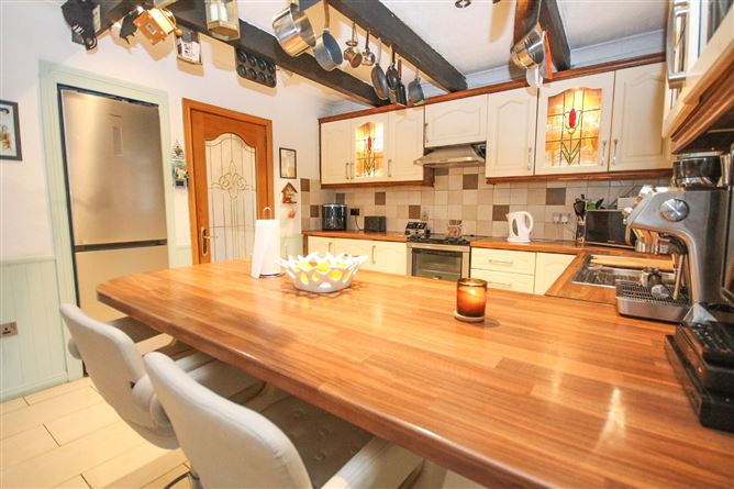 6 Tamarisk View, Kilnamanagh, Tallaght, Dublin 24