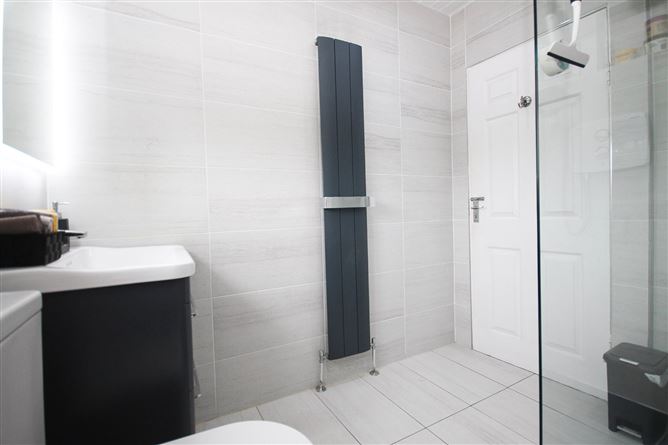 6 Tamarisk View, Kilnamanagh, Tallaght, Dublin 24