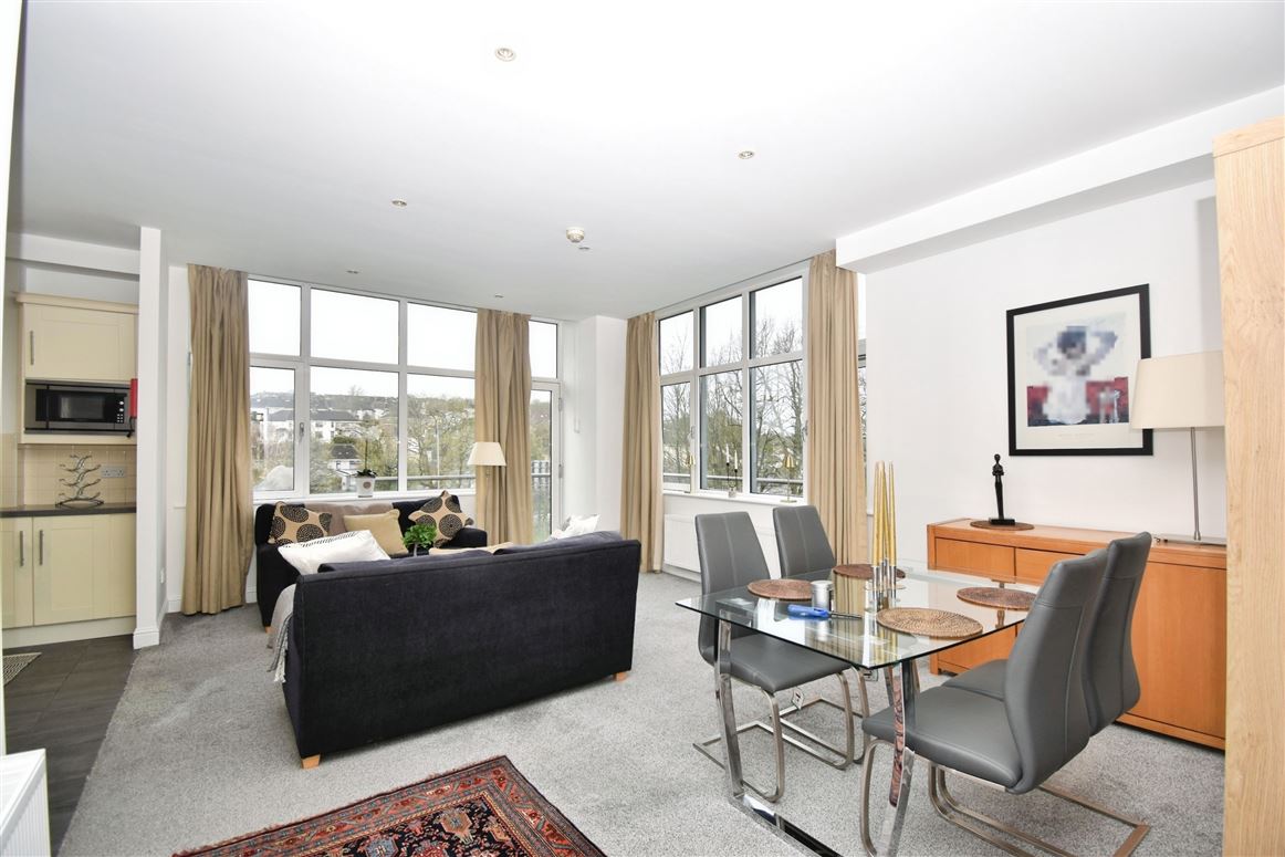 7 Heron Gate, Blackpool, Cork City