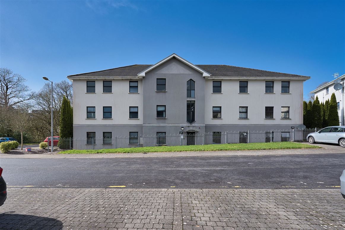 36 Woodfield Hall, Station Road, Blarney, Cork