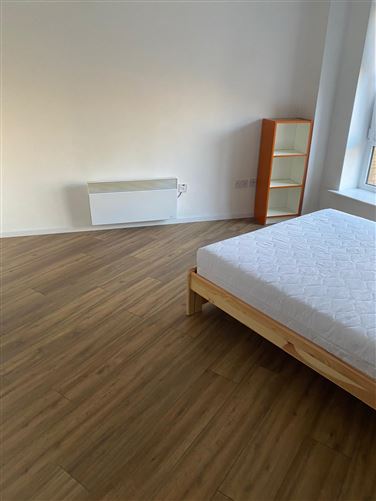 THE CRESCENT, Ashbourne, Meath