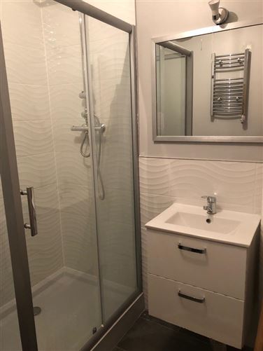 THE CRESCENT, Ashbourne, Meath