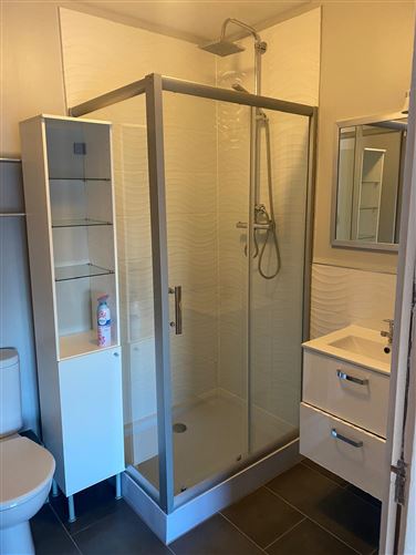 THE CRESCENT, Ashbourne, Meath