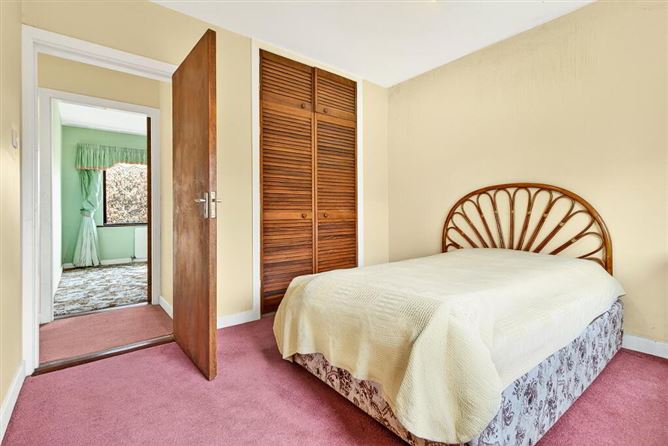 Photo 20 of 27 — Ballygawley Village, Ballygawley, Sligo