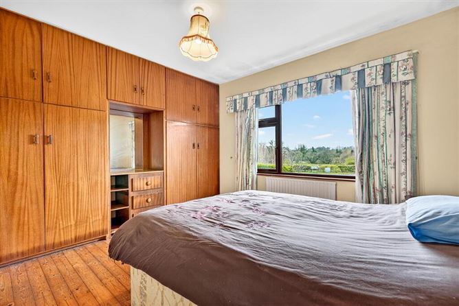 Photo 17 of 27 — Ballygawley Village, Ballygawley, Sligo