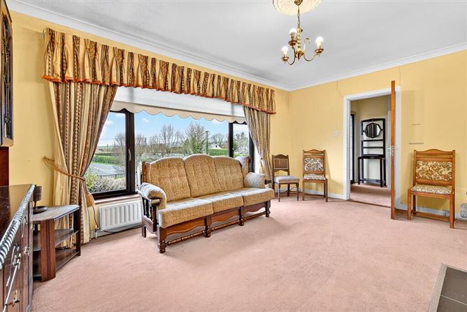 Photo 7 of 27 — Ballygawley Village, Ballygawley, Sligo