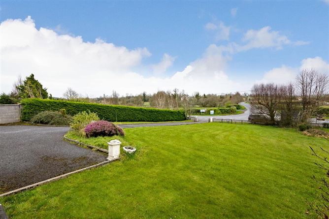 Photo 26 of 27 — Ballygawley Village, Ballygawley, Sligo