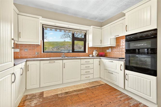 Photo 10 of 27 — Ballygawley Village, Ballygawley, Sligo