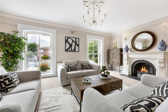 https://photos-a.propertyimages.ie/media/5/7/4/5005475/f4915d20-a016-461d-8a29-7247654c422b_l.jpg