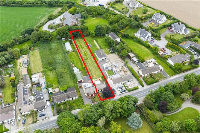 Photo 17 of 21 — 5 Hacketstown Cottages, Rush Road, Skerries, Co. Dublin