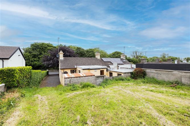 Photo 15 of 21 — 5 Hacketstown Cottages, Rush Road, Skerries, Co. Dublin