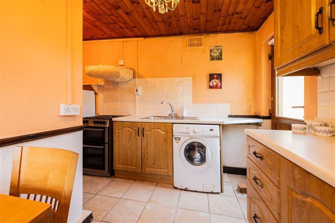 Photo 11 of 21 — 5 Hacketstown Cottages, Rush Road, Skerries, Co. Dublin