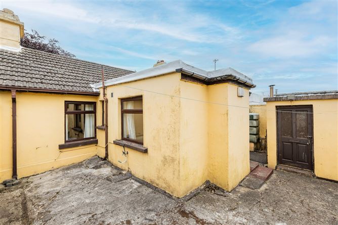 Photo 14 of 21 — 5 Hacketstown Cottages, Rush Road, Skerries, Co. Dublin
