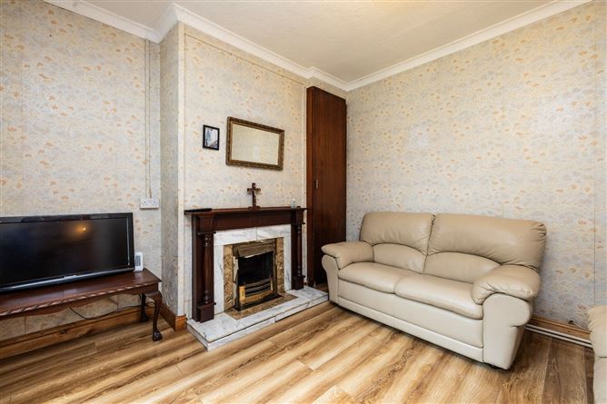 5 Hacketstown Cottages, Rush Road, Skerries, Co. Dublin