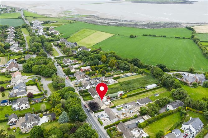Photo 19 of 21 — 5 Hacketstown Cottages, Rush Road, Skerries, Co. Dublin