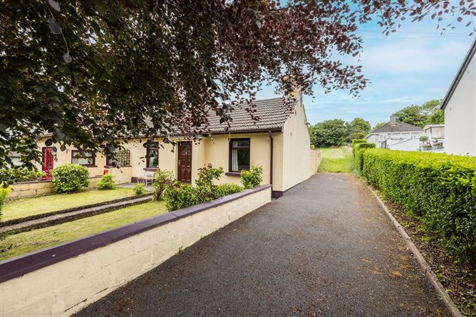 Photo 18 of 21 — 5 Hacketstown Cottages, Rush Road, Skerries, Co. Dublin