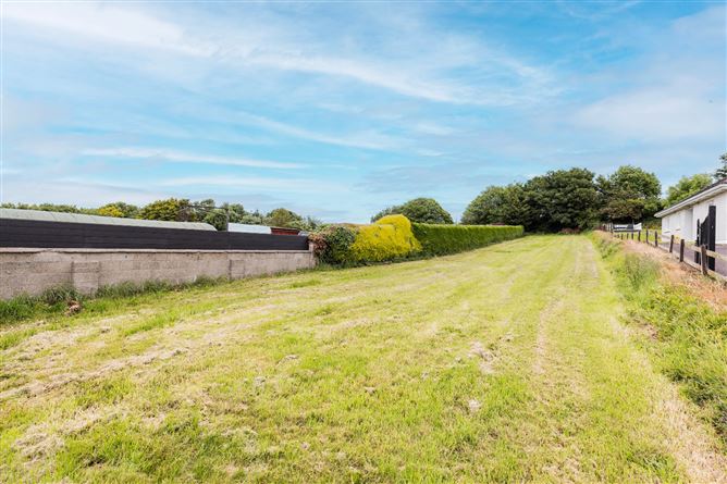 Photo 16 of 21 — 5 Hacketstown Cottages, Rush Road, Skerries, Co. Dublin