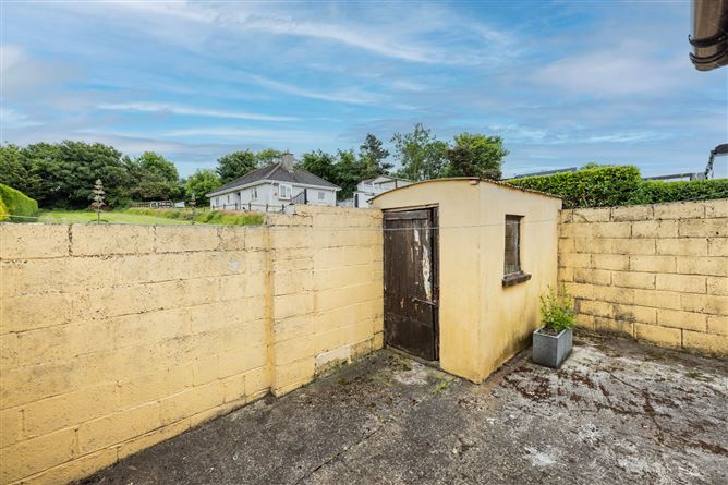 Photo 13 of 21 — 5 Hacketstown Cottages, Rush Road, Skerries, Co. Dublin