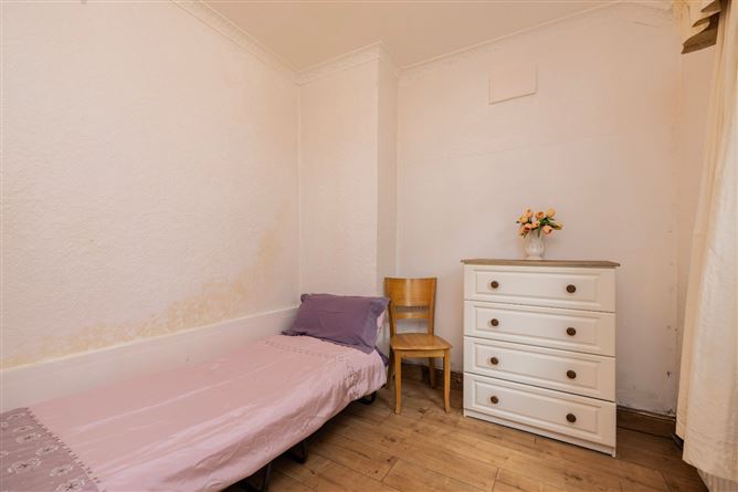 5 Hacketstown Cottages, Rush Road, Skerries, Co. Dublin