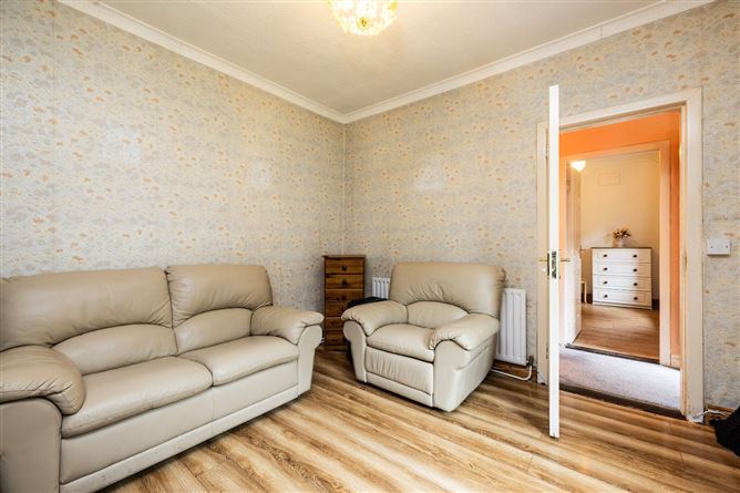 5 Hacketstown Cottages, Rush Road, Skerries, Co. Dublin