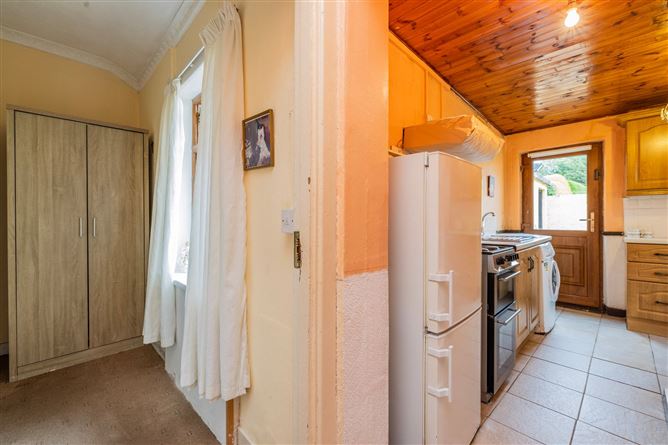 Photo 9 of 21 — 5 Hacketstown Cottages, Rush Road, Skerries, Co. Dublin
