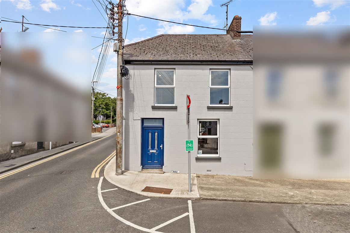 No. 1B Saint Peter's Square, Wexford, Wexford Town, Wexford