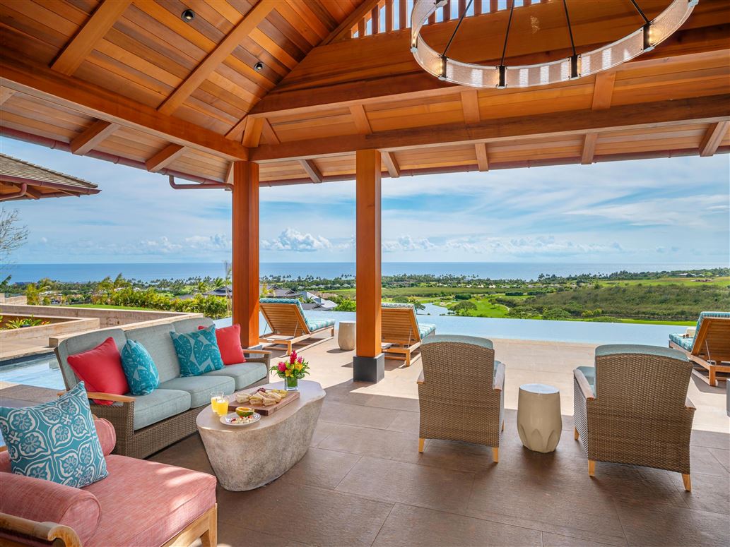 Ohana Dreams,Koloa,Hawaii,USA