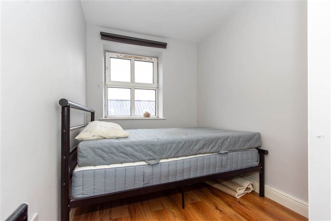Photo 6 of 8 — Apartment 19, 151/152 Parnell Street, Dublin 1