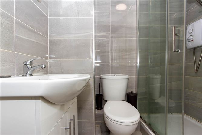 Photo 7 of 8 — Apartment 19, 151/152 Parnell Street, Dublin 1