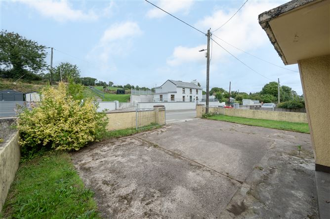 2 Saint Senan's Terrace, Cloghroe, Cork