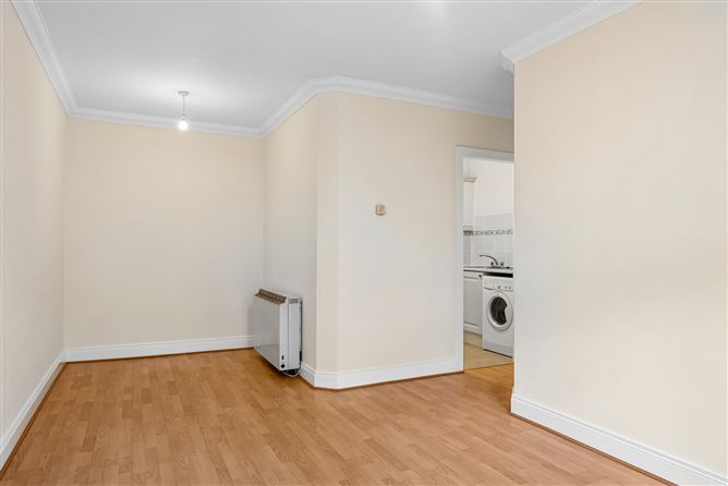 Apartment 9, Block 1B, Rathmines Town Centre, Rathmines Road Lower, Dublin 6, Co. Dublin