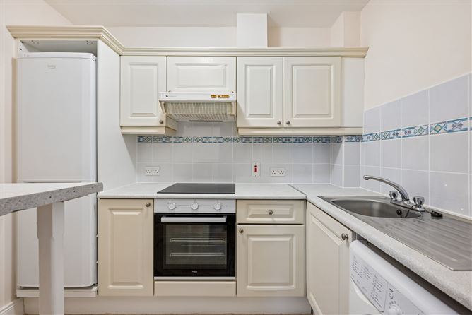 Apartment 9, Block 1B, Rathmines Town Centre, Rathmines Road Lower, Dublin 6, Co. Dublin
