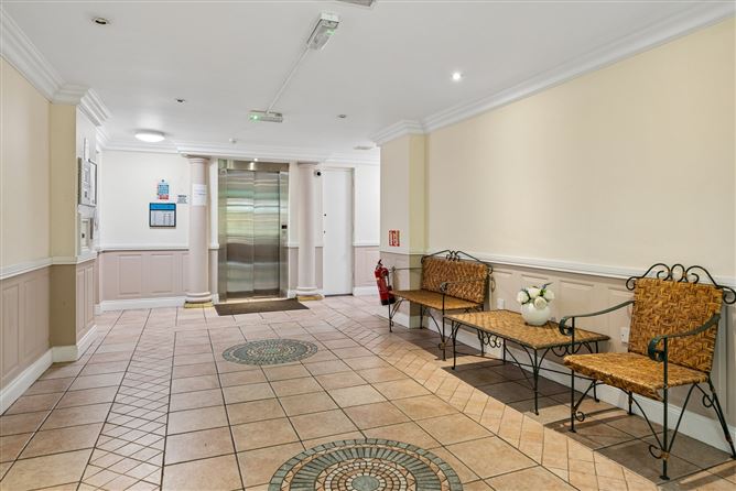 Photo 3 of 15 — Apartment 9, Block 1B, Rathmines Town Centre, Rathmines Road Lower, Dublin 6, Co. Dublin