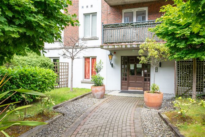 Photo 2 of 15 — Apartment 9, Block 1B, Rathmines Town Centre, Rathmines Road Lower, Dublin 6, Co. Dublin