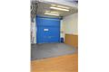 Property image of Unit 12, Block A, Redleaf Business Park, Donabate, County Dublin