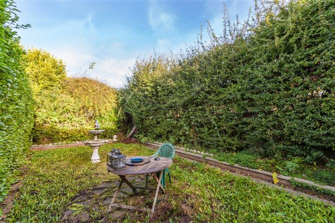 1 Offaly Road, Cabra, Dublin 7