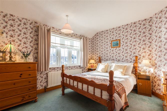1 Offaly Road, Cabra, Dublin 7