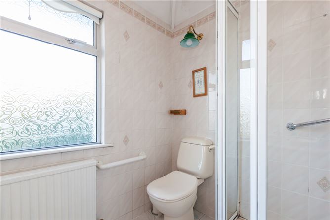 1 Offaly Road, Cabra, Dublin 7