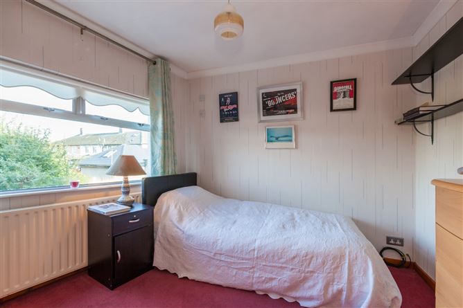 1 Offaly Road, Cabra, Dublin 7