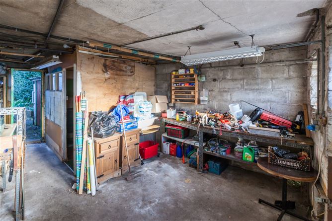 1 Offaly Road, Cabra, Dublin 7