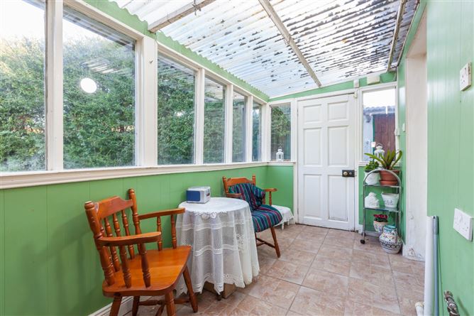 1 Offaly Road, Cabra, Dublin 7